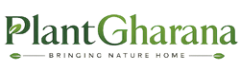 Plantgharana